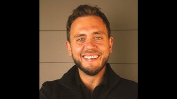 Bridging the Open Source Gap: From Funding Paradoxes to Digital Sovereignty