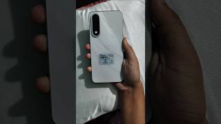oneplus nord 5 review | #oneplusnord5 #oneplus