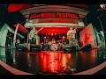 KALMA - 2026.7.25 『MURO FESTIVAL 2026』 (Live Recap)