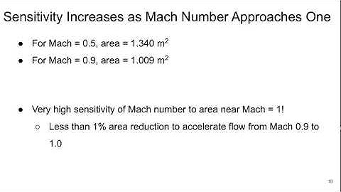 Aerospace Propulsion Lecture 12 part 4