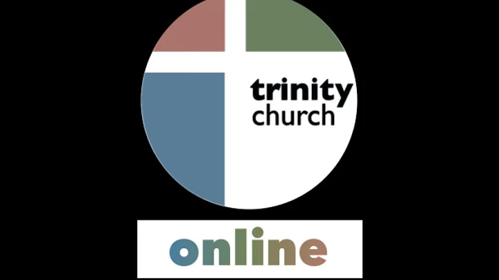 "The Armor of God Pt. 2 - The Breastplate of Righteousness"