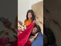 Summer Hi Rho Sagarmeena512 Sonanayak Comedy Youtubeshorts Foryou Ytshorts 