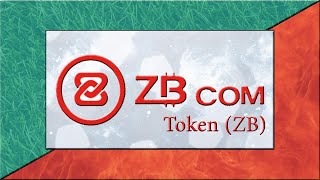 What is ZB Token ZB - Explained