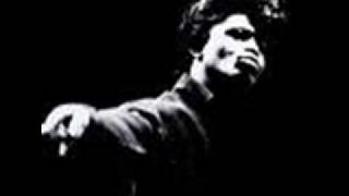 James Brown - Doing the best I can chords