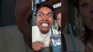 Do you think it’s worth it? 😳 @Alexandra_Marasigan  @jinymaeng