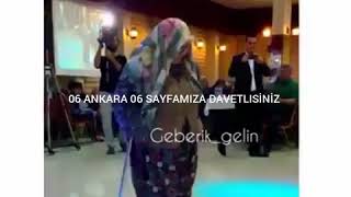 Topal Böyle Oynanir Izle Abone Ol