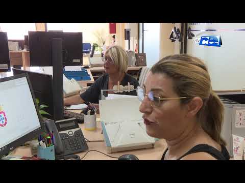 UGT presenta 9 alegaciones a los Presupuestos de la Ciudad