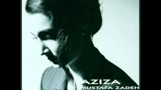 Video thumbnail of "Aziza Mustafa Zadeh - Marriage Suite"