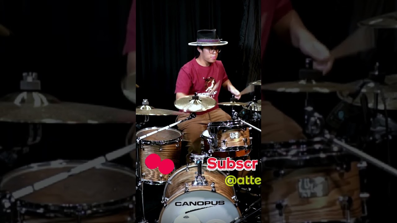 mau full? Yuk langsung ke channel 