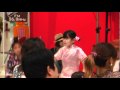BAN-BANラジオ「レポREPOスタジオ」4/5＜７月２４日＞