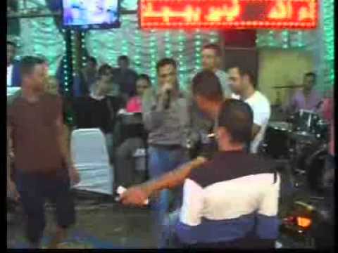 المعصراوي مية مسة 