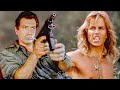 Tarzán | S3 E7 Tarzan & The Pirate’s Revenge | Full Episode | Boomer Channel