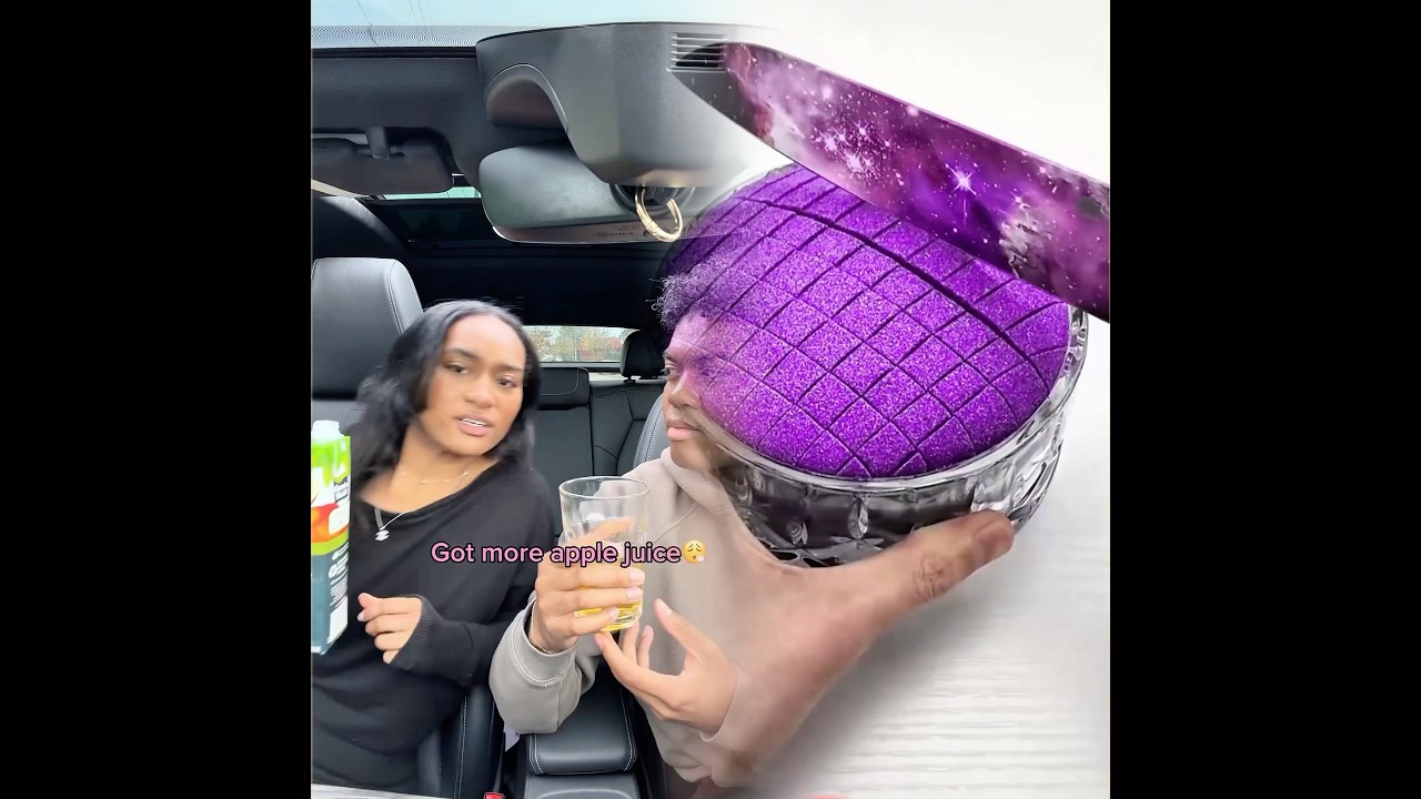 Brother never listens🤫 