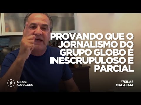 Vídeo: Existe uma palavra inescrupulosidade?