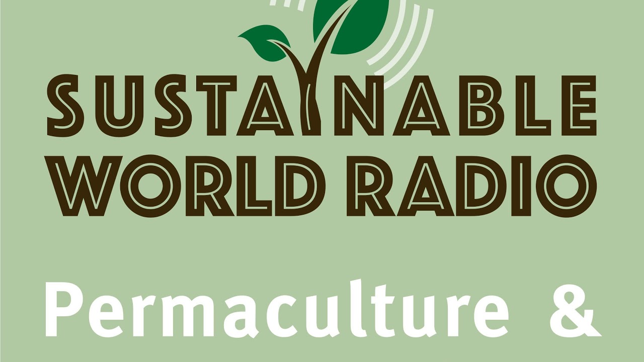 Our Plant Teachers with Dr. Robin Wall KImmerer