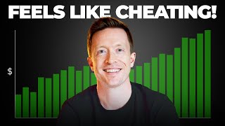 The Business Cheat Code I Wish I Knew At 24