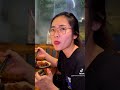 quán ăn hàn quốc ở hải phòng Update 2022 Thẩm Quán GUI GUI Lẩu Nướng Hàn Quốc Cực Ngon | Mỏ Khoét Hải Phòng | #Shorts
