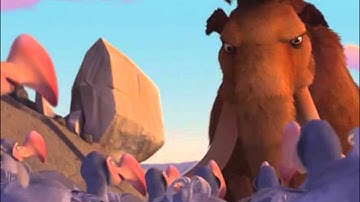 Dodo birds- Ice Age