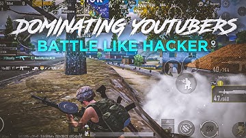 YouTubers Battle🔥 | Funny Highlights | SAMSUNG,A3,A5,A6,A7,J2,J5,J7,S5,S6,S7,59,A10,A20,A30,A50,A70