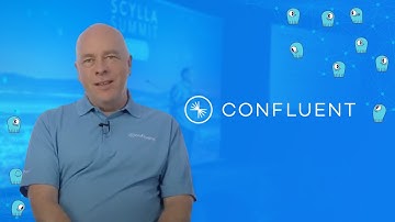 Event Streaming Architectures with Confluent and ScyllaDB