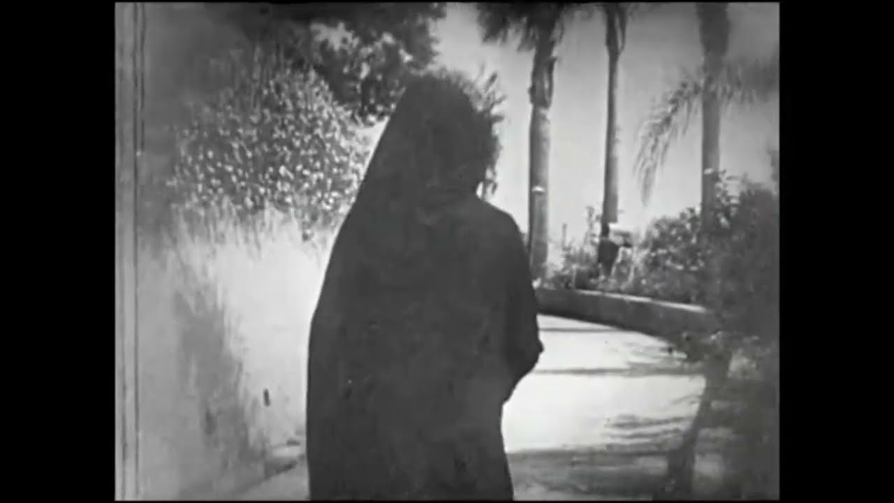 Watch Eldritch - THINGS I NEED (Lyric Video) on YouTube Watch Eldritch - THINGS I NEED (Lyric Video) on YouTube