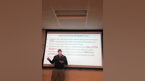 FINAL PORTFOLIO PRESENTATION