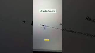 how to use chatgpt plugins.