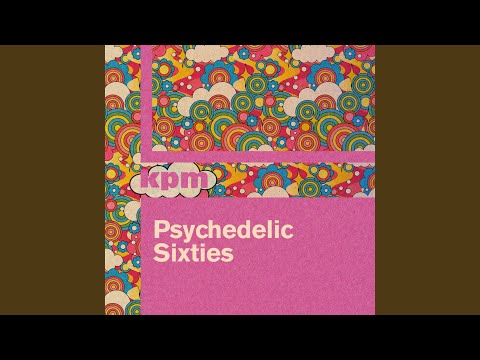 トップス if six was nine LSB PSYCHEDELIC SKY if six was nine LSB PSYCHEDELIC SKY