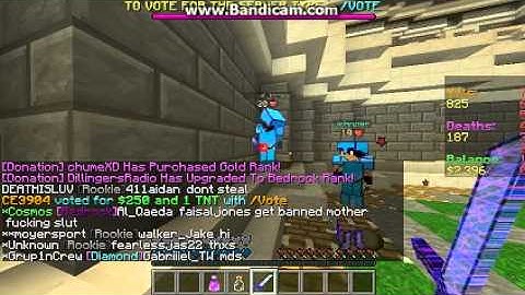 Faisaljones hacking mcc factions 2