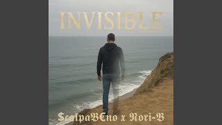 INVISIBLE (feat. Nori-B)