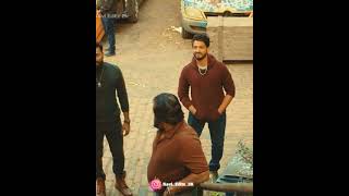 Siva Doss Whatsapp Status