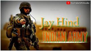 Indian Army flute Ringtone Download || Desh Bhakti Flute Instrument Ringtone