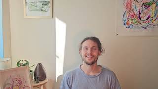 How To Dissolve Anger - A Necessity For Non-Dual Yoga Practitioners