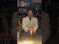 #ai prepares to work as a #bartender 💀