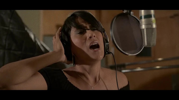Black Or White - Michael Jackson (Arranged by Hadr...