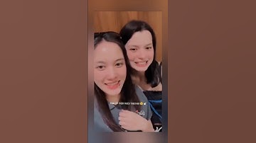 FINALLY 😃 THE DAY ENDED WITH FREEN BECKY
