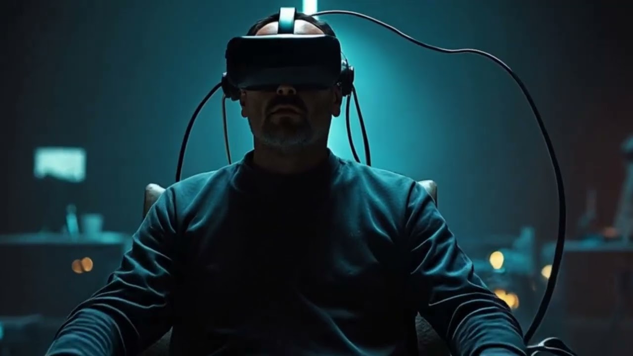 Obejrzyj MAZIAC - Finite (Official Music Video) w YouTube Obejrzyj MAZIAC - Finite (Official Music Video) w YouTube