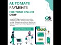 SETUP YOUR ONLINE SHOP LIKE SHOPIFY FOR FREE WITH PAY HERO KENYA. MPESA AND PAYPAL SUPPORTED.