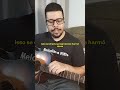 Quer aprender de ouvido pra tocar na igreja Veja o caminho mais simples!
