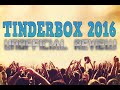 Capture de la vidéo Tinderbox 2016 - Unofficial Review (Lukas Graham, David Guetta, Rammstein Etc.)