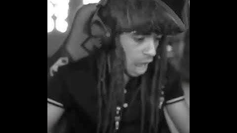 Pubg Mobile Hacker😂|Shorts Video#shorts#pubgmobile#bgmi#hacker