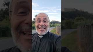 Giovedì della XXIX settimana del Tempo Ordinario