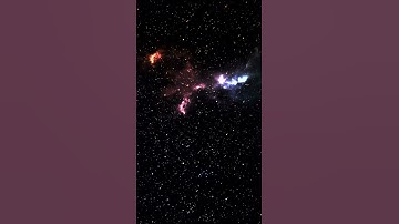 Are You Wasting Your Most Precious Asset? ⏳ #shorts #shortsvideo