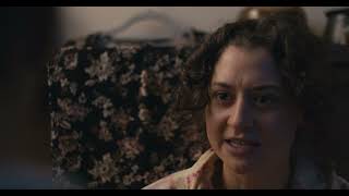 Reflections of the Heart - Romantic Short Film