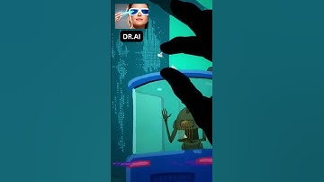 Classic Artwork by AI | AI generated Artwork #2024 #aiartwork #ai #ar #vr #mr #xr #future