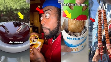 10 Smart Inventions In Japans & Korea That Make You Raise Your Eyebrows …🤯