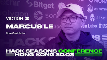 Viction Overcoming Web3 Barriers for Mass Adoption and Inclusion