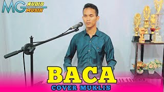 BACA COVER MUKLIS DANGDUT ORGEN TUNGGAL