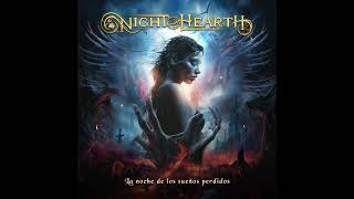 NIGHT HEARTH - La Noche de los Sueños Perdidos