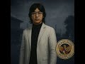 Card Shop Simulator